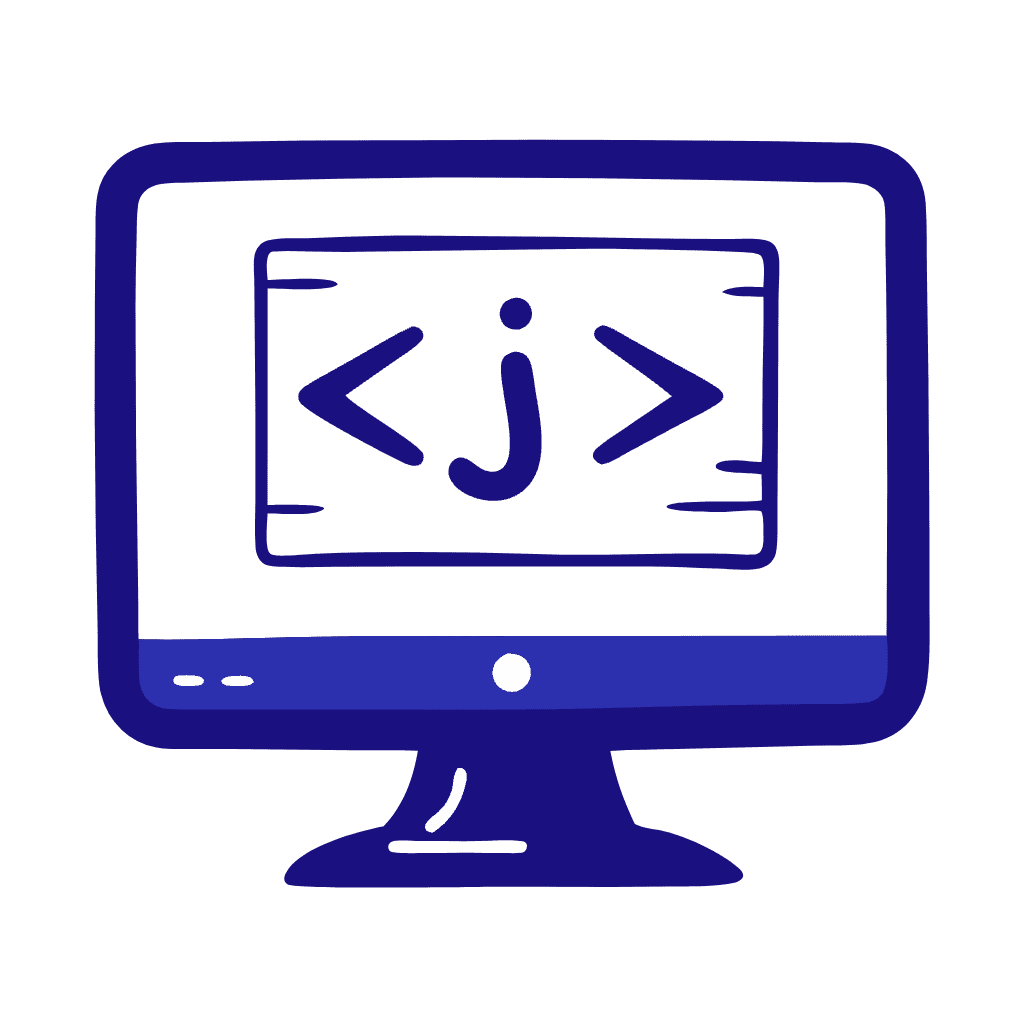JavaScript Ontwikkeling